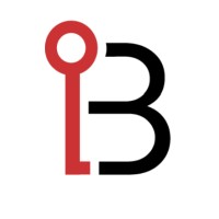 Buildkey logo - Similar company to Bordeaux Homes