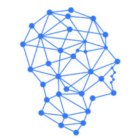 DATALYX logo - Similar company to Datalyxt Gmbh