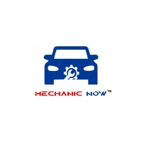 MechanicNow logo - Similar company to Leaf Baba