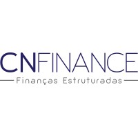 CN Finance Gestão Empresarial logo - Similar company to Tel-Arm