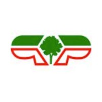 Precision Landscaping logo - Similar company to Birch Tree Care