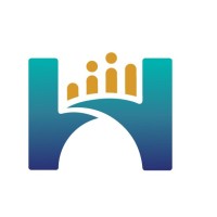 HI-BRIDGE Solutions logo - Similar company to Adarose
