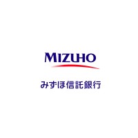 みずほ信託銀行（株） logo - Similar company to 上海林内有限公司