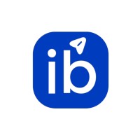 IncBuddy logo - Similar company to Madhulika Inn