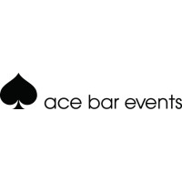 Ace Bar Events logo - Similar company to Silverfox Events
