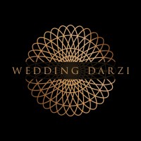 Wedding Darzi logo - Similar company to The Event Designer