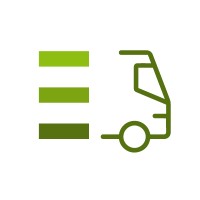 ESCALATE - Horizon Europe Project logo - Similar company to Zefes