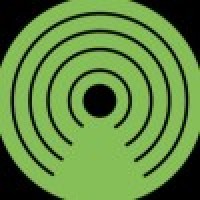 Instalaciones Inteleco logo - Similar company to Anasaps