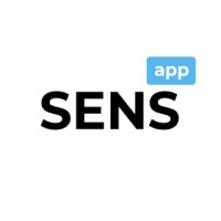 Sens App