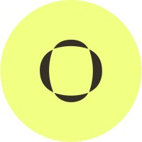 Metis logo - Similar company to Quantika