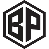 Bastrzyk.com logo - Similar company to White Box Studio