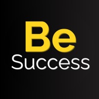 BeSuccess logo - Similar company to Rehappy.It