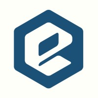 Engloba Consultoria em Engenharia logo - Similar company to Tec Incubadora