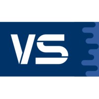 VS Guss Ag logo - Similar company to Lbi Guss Gmbh