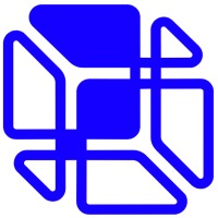 QueryTECH Data & Analytics logo - Similar company to Somos Btn