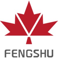 Hubei Fengshu Thread Manufacturing Co., Ltd. logo - Similar company to Wuhan Headway Industry & Trade Co., Ltd.