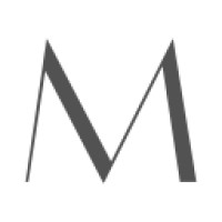 Maass Lawyers & Partners logo - Similar company to Buzz Talk Podcast