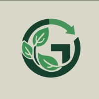 G-Sustain Eco Tech Solutions logo - Similar company to O. Gudushaurl National Medical Centre