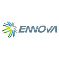 ENNOVA logo - Similar company to Ennova