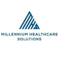 Millennium Healthcare Solution