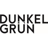 DunkelGrün GmbH logo - Similar company to Baum & Garten Gmbh