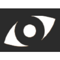 Enplore.com logo - Similar company to Payedge