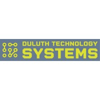 Duluth Technology Systems logo - Similar company to Badger Networks,  Llc