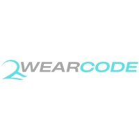 QwearCode logo - Similar company to Bwo Systems Ag