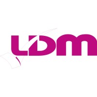LDM s.r.l. logo - Similar company to Dof Studios