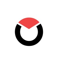 SERICOLOR logo - Similar company to Francelink