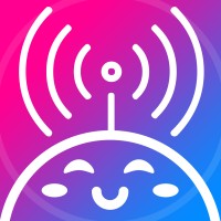 dFuse logo - Similar company to Dfuse Technologies, Inc.