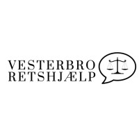 Vesterbro Retshjælp logo - Similar company to Advokaternes Inkasso Service