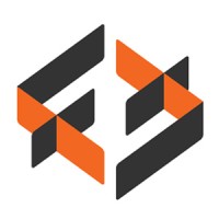 Fast Fitouts logo - Similar company to Keystone Consult And Construct