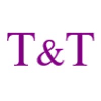 T&T Agroinvest Ltd