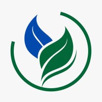 REVO Ambiental logo - Similar company to Valorize