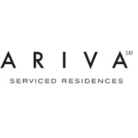 Ariva Serviced Residences, Las Vegas logo - Similar company to Integrated Technology And Security, Llc