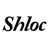 Shloc Ltd. logo - Similar company to Lockitchen