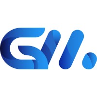 GM Mídia Digital logo - Similar company to Wmc Mídia