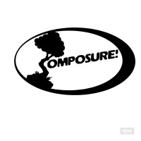 Composure Cloth logo - Similar company to Calonge Enterprise