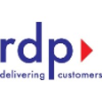 Rdp