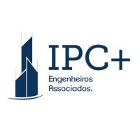 IPC+ Engenheiros Associados logo - Similar company to Construsilva