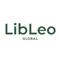 LibLeo Global logo - Similar company to Gateley Global