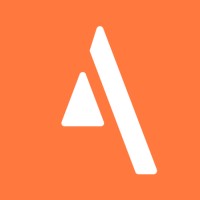 Ariboon logo - Similar company to Fincontrol