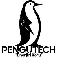 Pengutech