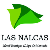 Las Nalcas Mountain Resort & Spa