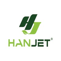 PT. INDONESIA HANJET INTERNATIONAL logo - Similar company to Mailtank Indonesia