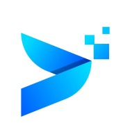 Pluspoint - Digital Marketing logo - Similar company to Destinationw3