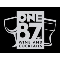 One87 Wine And Cocktails, Llc