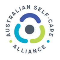 Australian Self-Care Alliance logo - Similar company to Allergy First