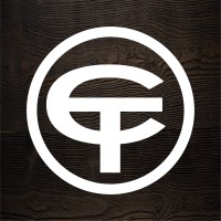 Circle Tavern